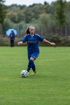 Bild 337 - Frauen FSC Kaltenkirchen - VfL Oldesloe : Ergebnis: 1:2